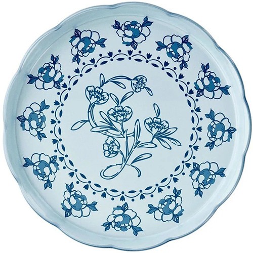 Guzzini vassoio josephine - guzzini,