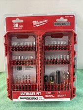 NUOVO Milwaukee 48-32-4089