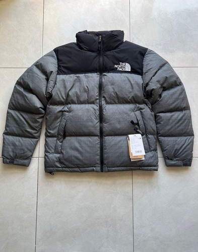 The north face puffer - face, jacket