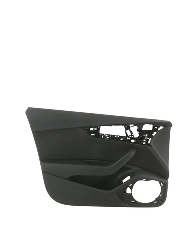 8w0867133 pannello interno - 8w0867133,
