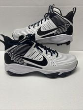 NIKE Zoom Force Savage Pro 3