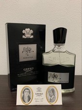 Creed Aventus 100 ml 3,4 oz