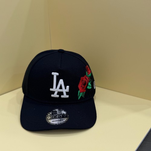 Los angeles dodgers mlb - los, la