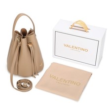 Borsa in Ecopelle a secchiello VALENTINO Creations