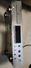 LETTORE CD MARANTZ 5400
