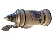 Boccale birra KÜHR GmbH