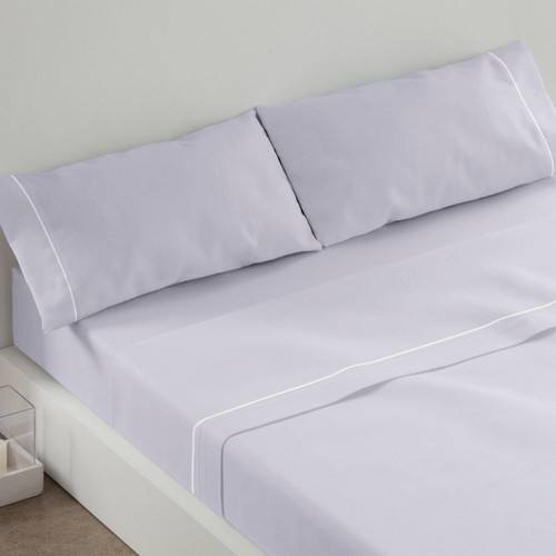 Burrito blanco set di - burrito, |