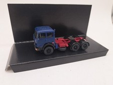 TA Models  FIAT 697 T in
