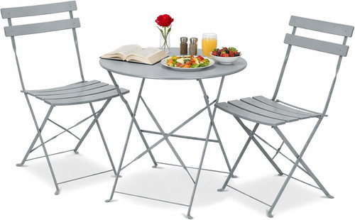 Set cortina bistrot - cortina,