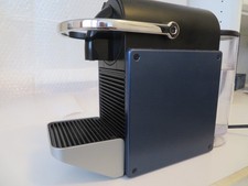 Nespresso Pixie nuovo modello ancora in garanzia