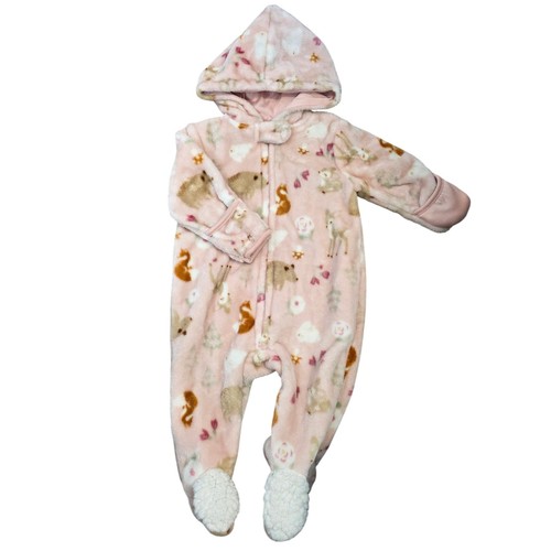 Tuta neve leggera con - da,