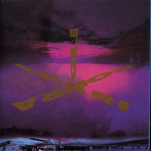 Vasco rossi gli - vasco,