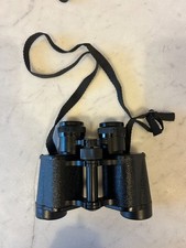 BINOCOLO RUSSO 8x30 БПЦ5