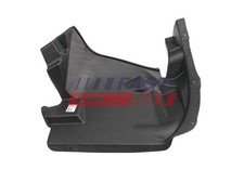 FAST Parasassi passaruota per