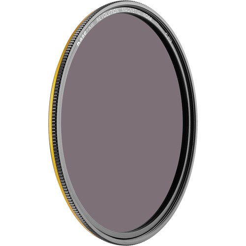 Filtro densità neutra kase - filtro, kw