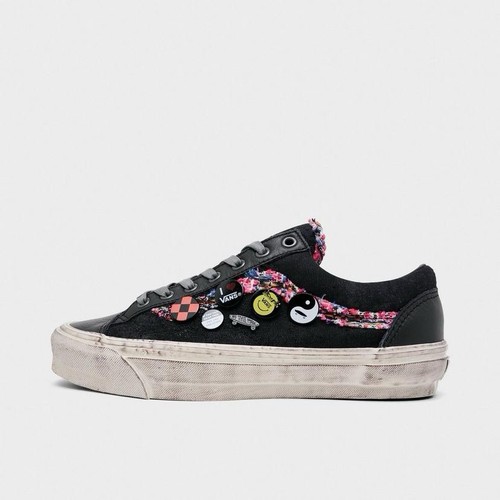 Vans old skool - old,