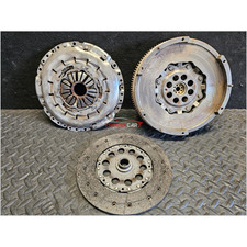 326004110 70% HYUNDAI SANTA FE