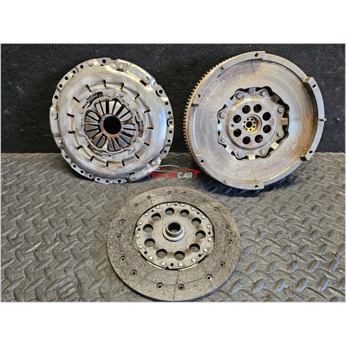 326004110 kit volano - volano, e