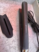 ghd Platinum+ Ceramic Flat