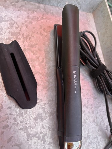 Ghd platinum ceramic - ghd,