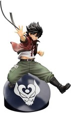 Statua Kotobukiya Shiki