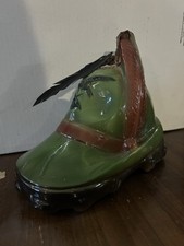 BOTTIGLIA  GRAPPA CAPPELLO