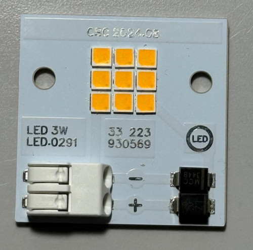 Moduli led adatti per - moduli,