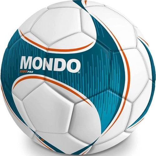 Mondo pallone calcio - mondo, da