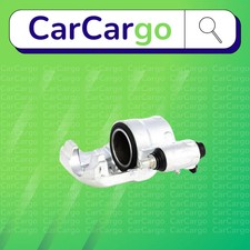 Front Left Brake Caliper Fiat