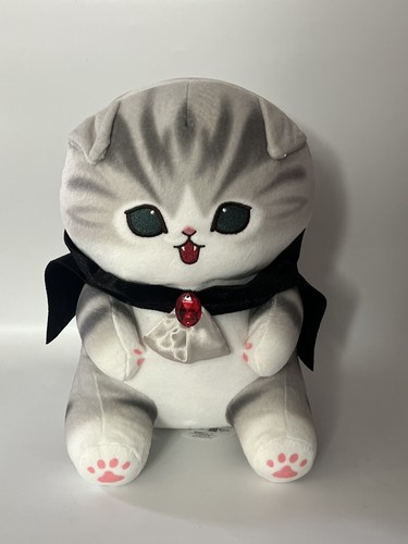 Japan mofusand halloween - japan,