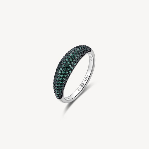 Anello donna gioielli - donna, brosway