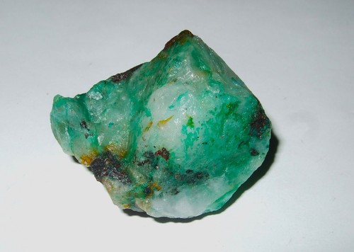 Minerali grezzi - minerali,