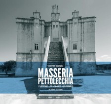 Masseria Pettolecchia