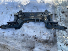 CULLA / ASSALE MOTORE