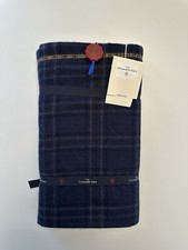 Ermenegildo Zegna Cashmere