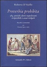 Proverbia Prohibita. 584