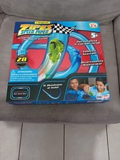 macchinina telecomandata che