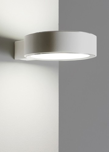 Luceplan elemento e04 - luceplan,