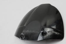 Buell xb12s xb1 fulmine - buell,