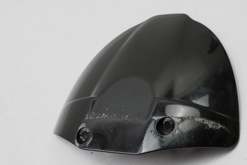 Buell xb12s xb1 fulmine - xb12s,