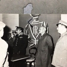 Polizia Penitenziaria,agenti