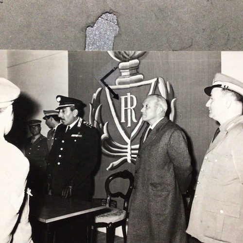 Polizia penitenziaria agenti - polizia, penitenziaria,agenti