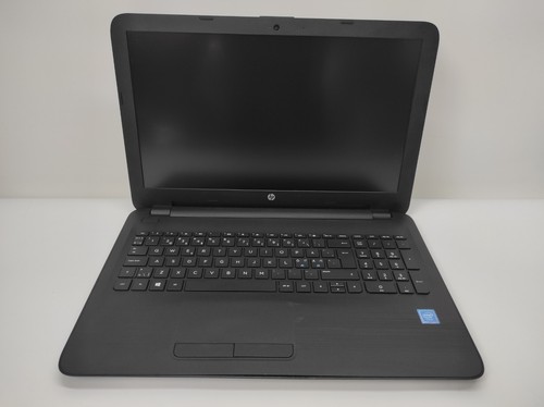 Notebook pavilion intel - pavilion, 15