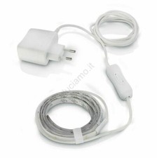 STRISCIA LED SMD interruttore