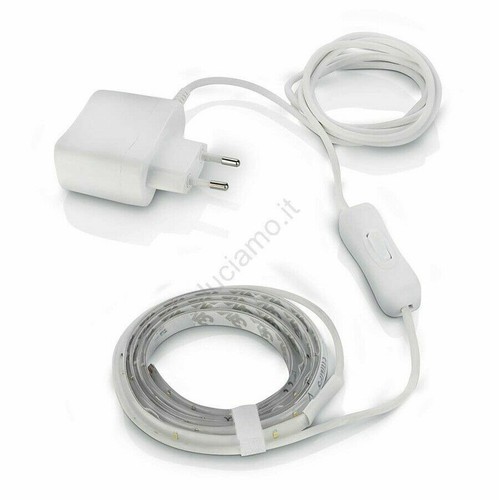 Striscia led smd interruttore - striscia,