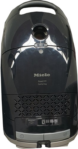 Miele aspirapolvere per - miele,