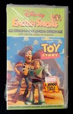 TOY STORY_ENGLISH
