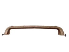 Paraurti Anteriore Veicolo per