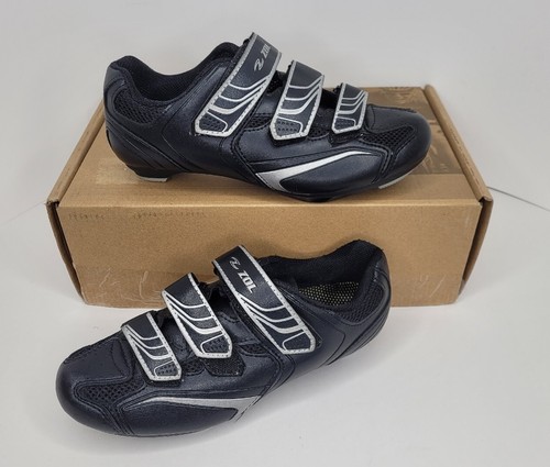 Gavin zol mesh scarpe - gavin, da
