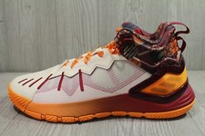 Adidas Originas Uomo D Rose